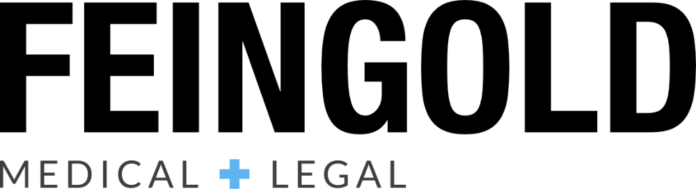 Feingold Medical Legal