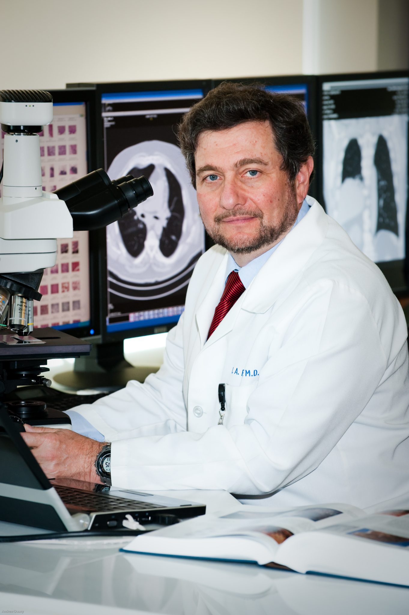 Dr. Feingold Curriculum Vitae Feingold Medical Legal